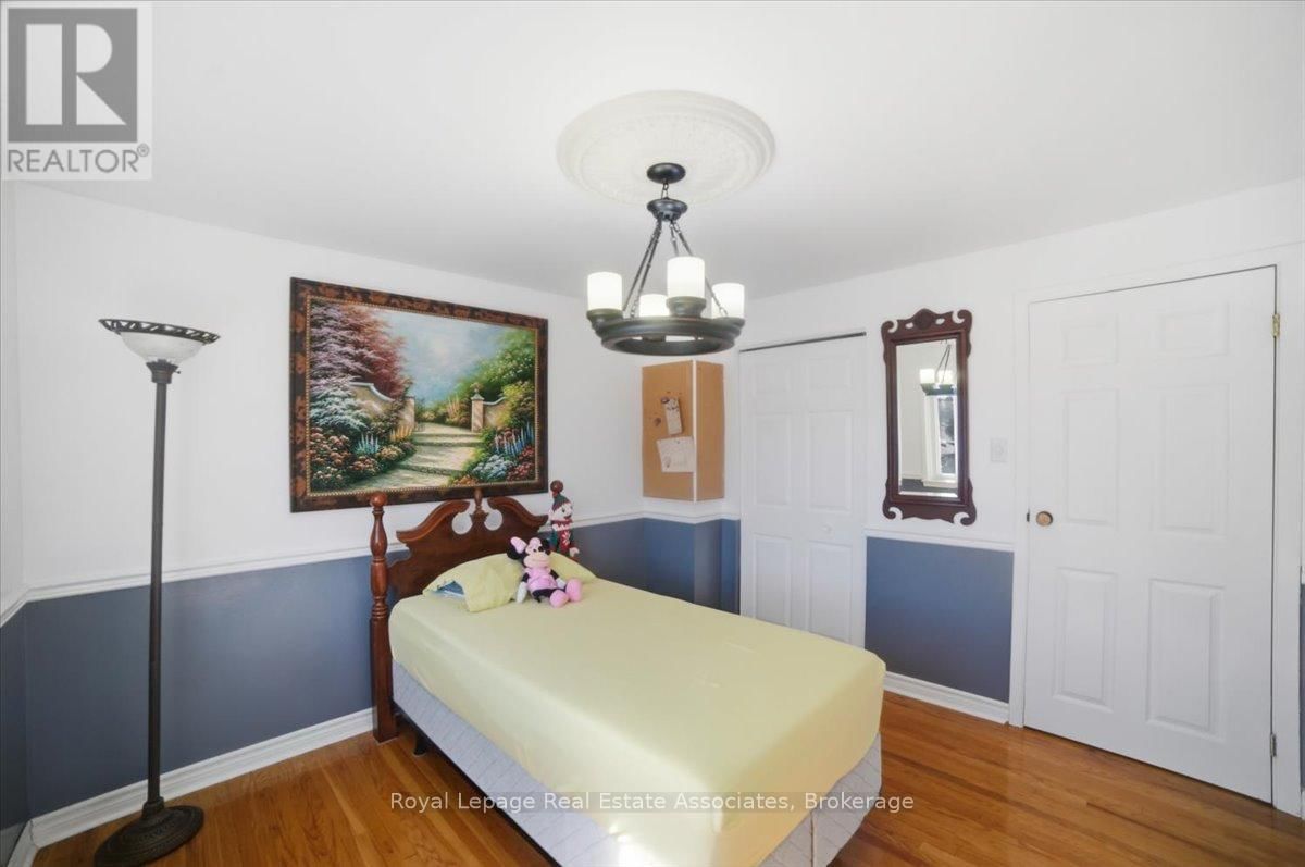 3652 HAVEN GLENN Image 31