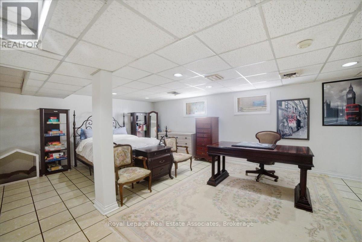 3652 HAVEN GLENN Image 33