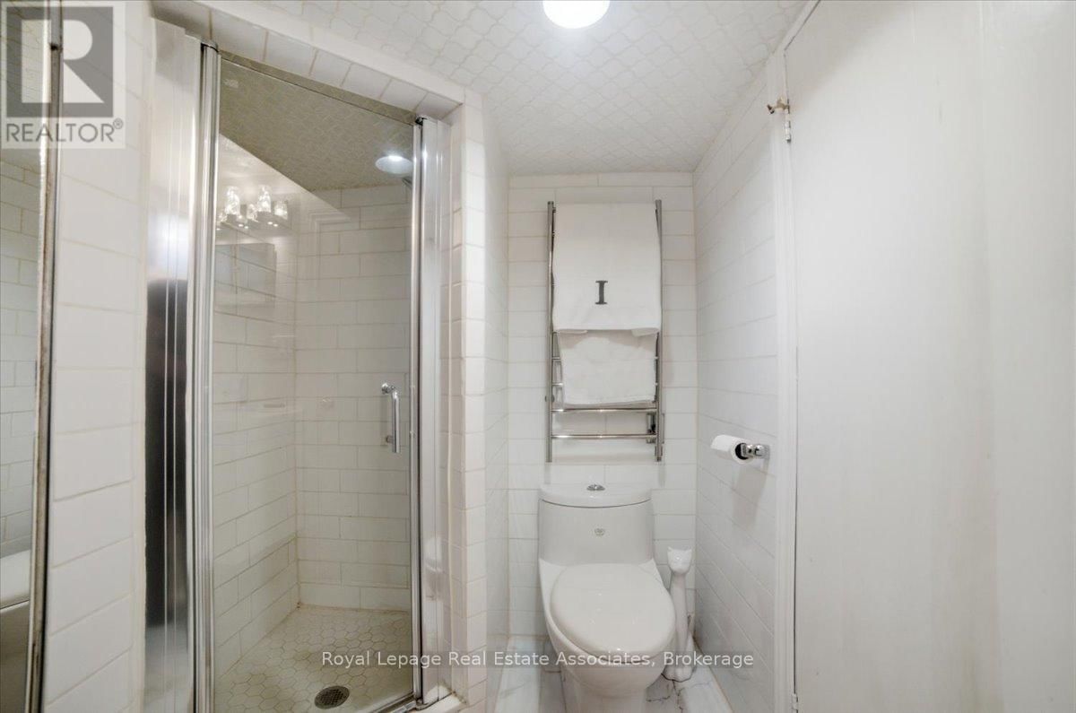 3652 HAVEN GLENN Image 35