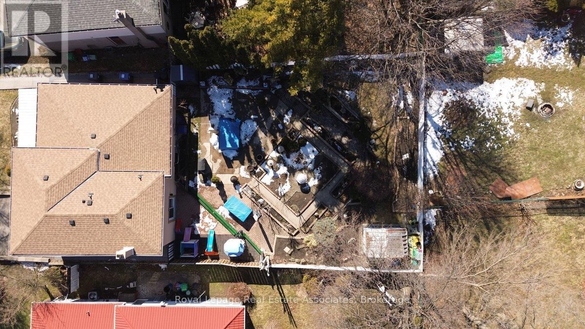 3652 HAVEN GLENN Image 6