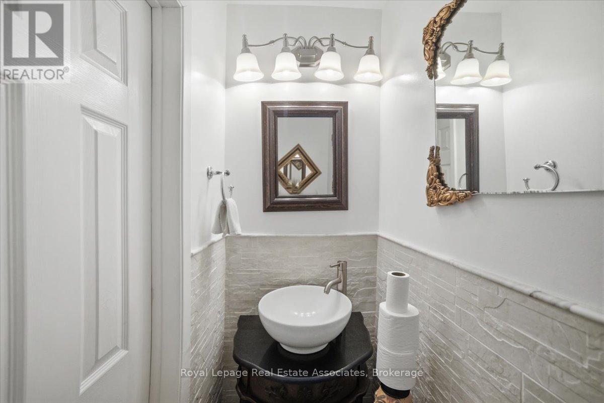 3652 HAVEN GLENN Image 7