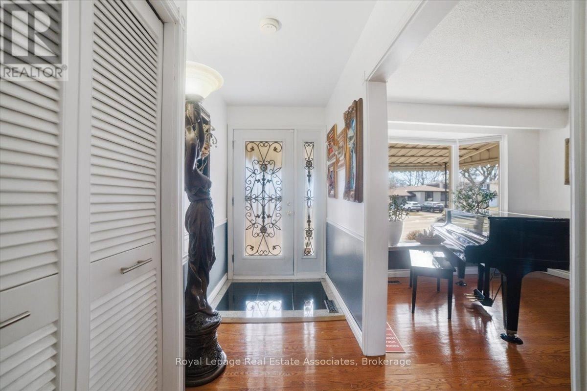 3652 HAVEN GLENN Image 8