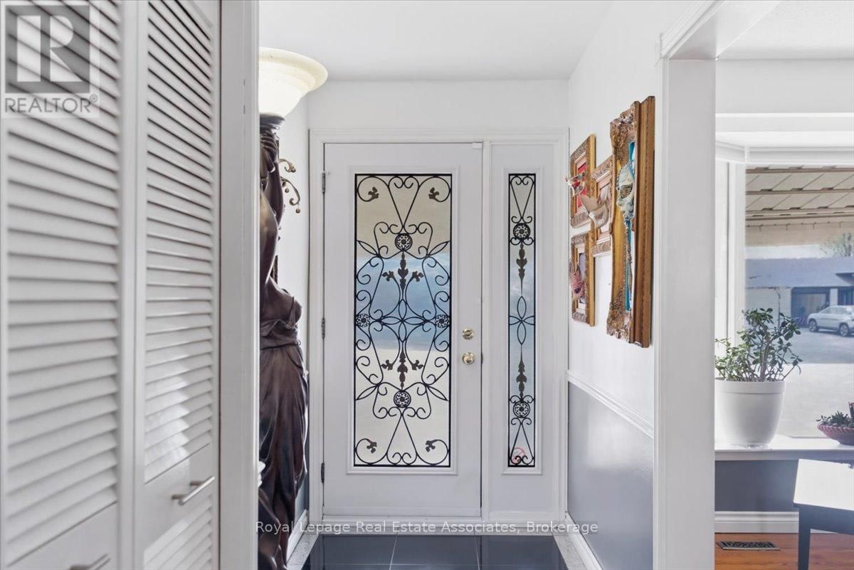 3652 HAVEN GLENN Image 9