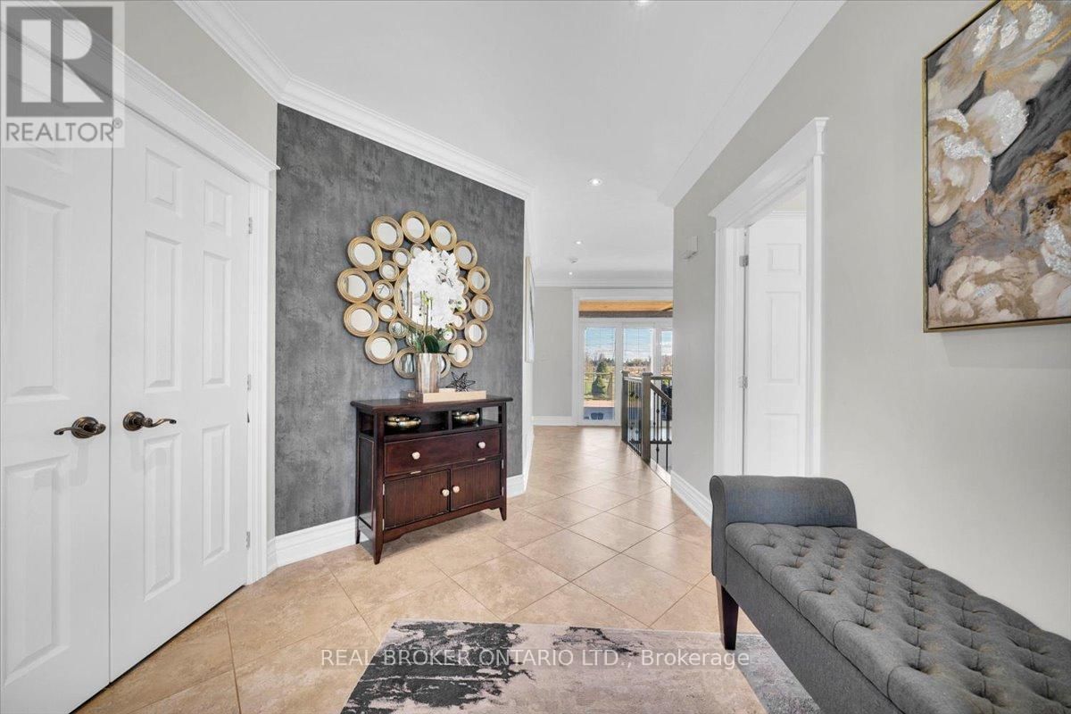 13475 FOURTH LINE Image 11