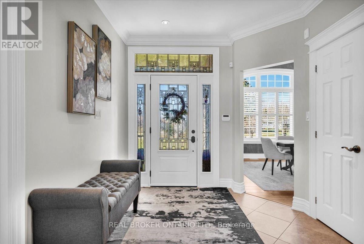 13475 FOURTH LINE Image 12