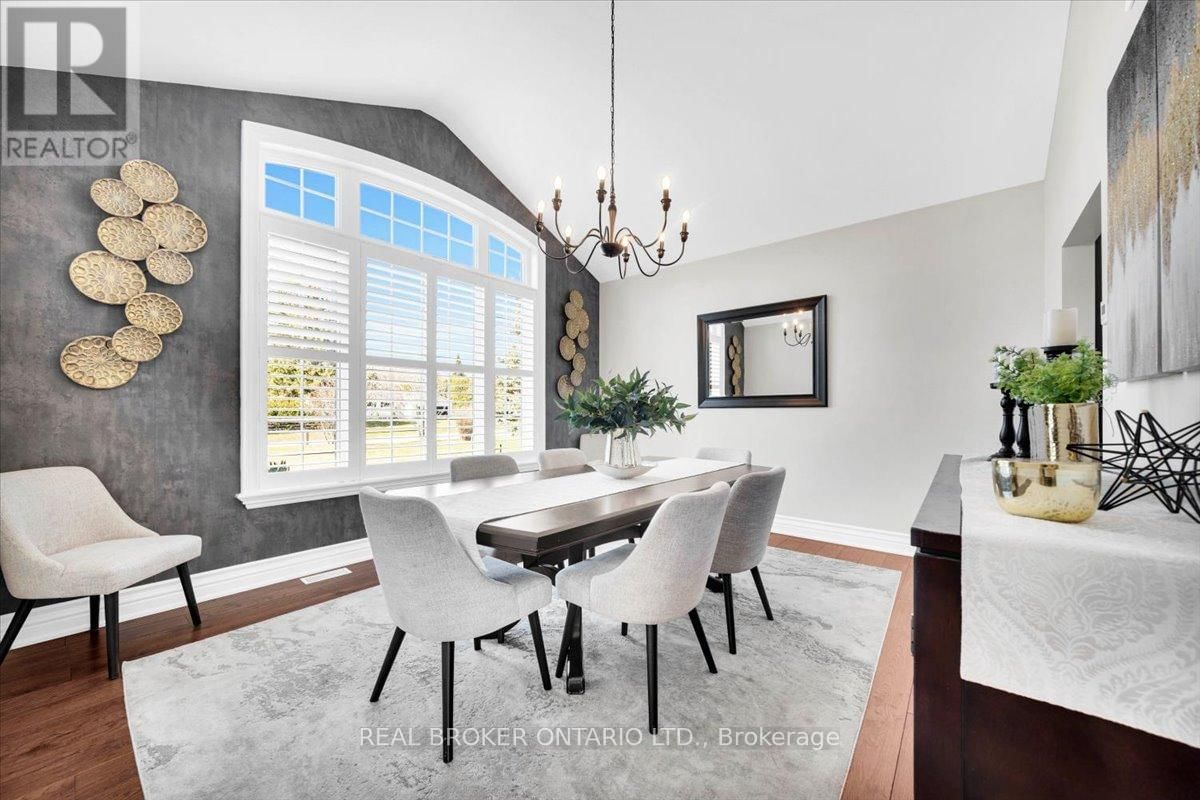 13475 FOURTH LINE Image 13