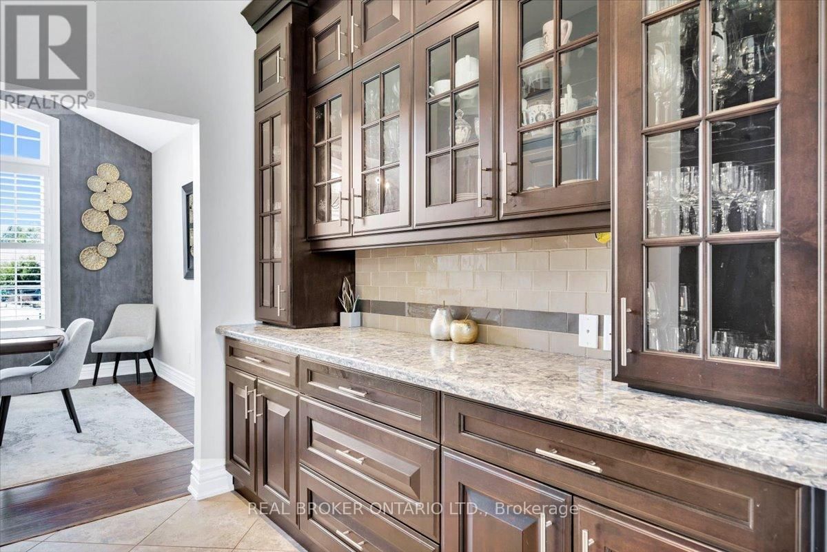 13475 FOURTH LINE Image 15