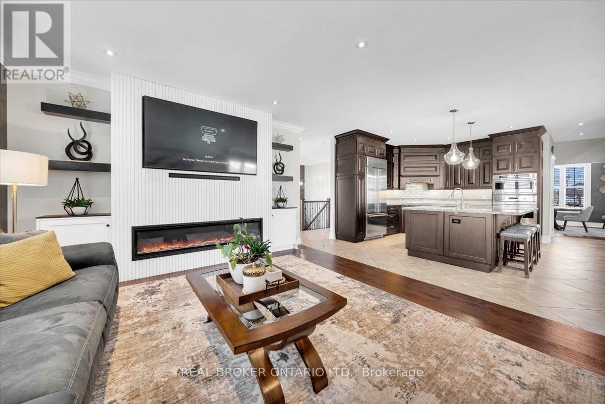 13475 FOURTH LINE Image 18