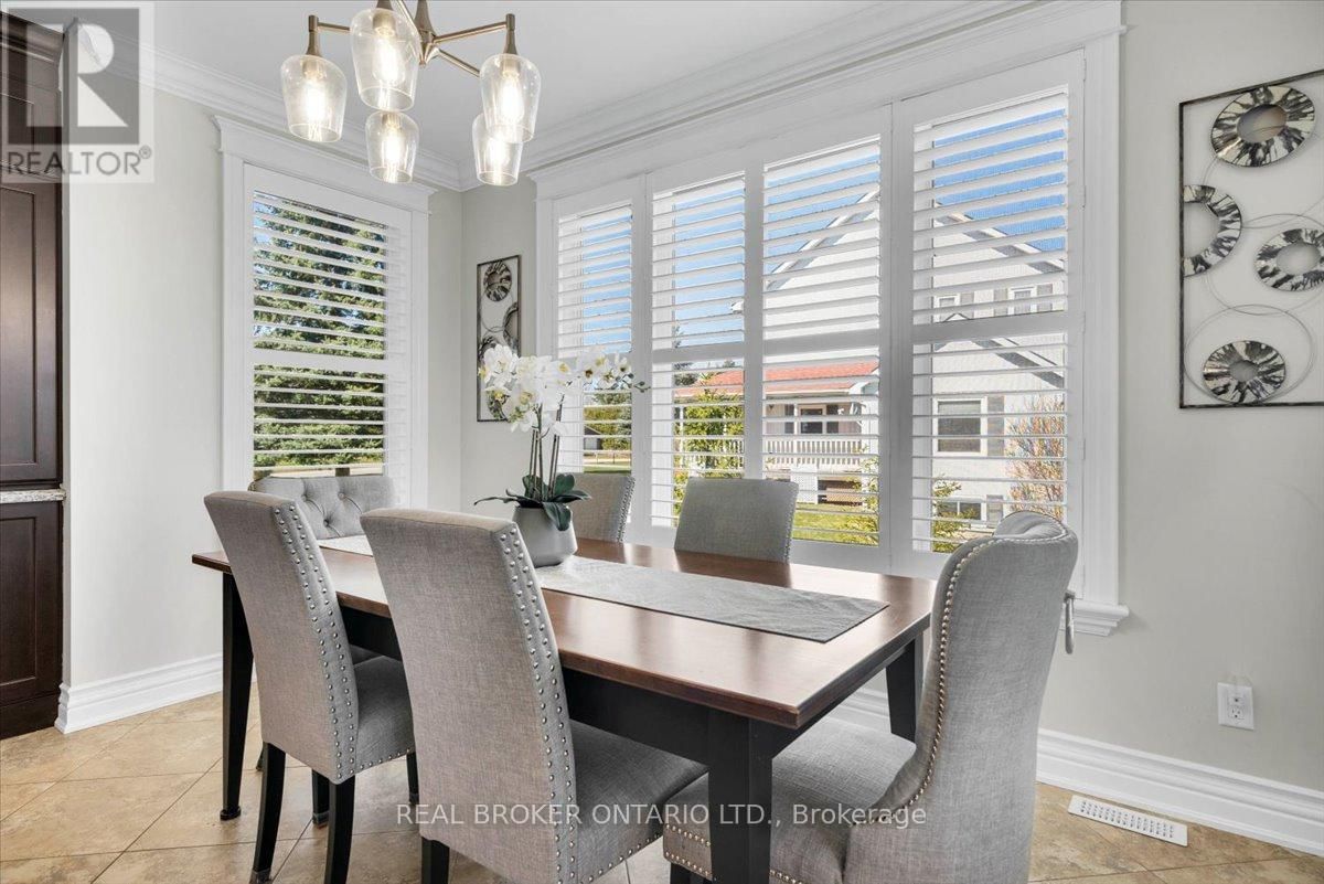 13475 FOURTH LINE Image 20