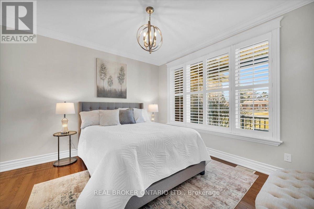 13475 FOURTH LINE Image 22