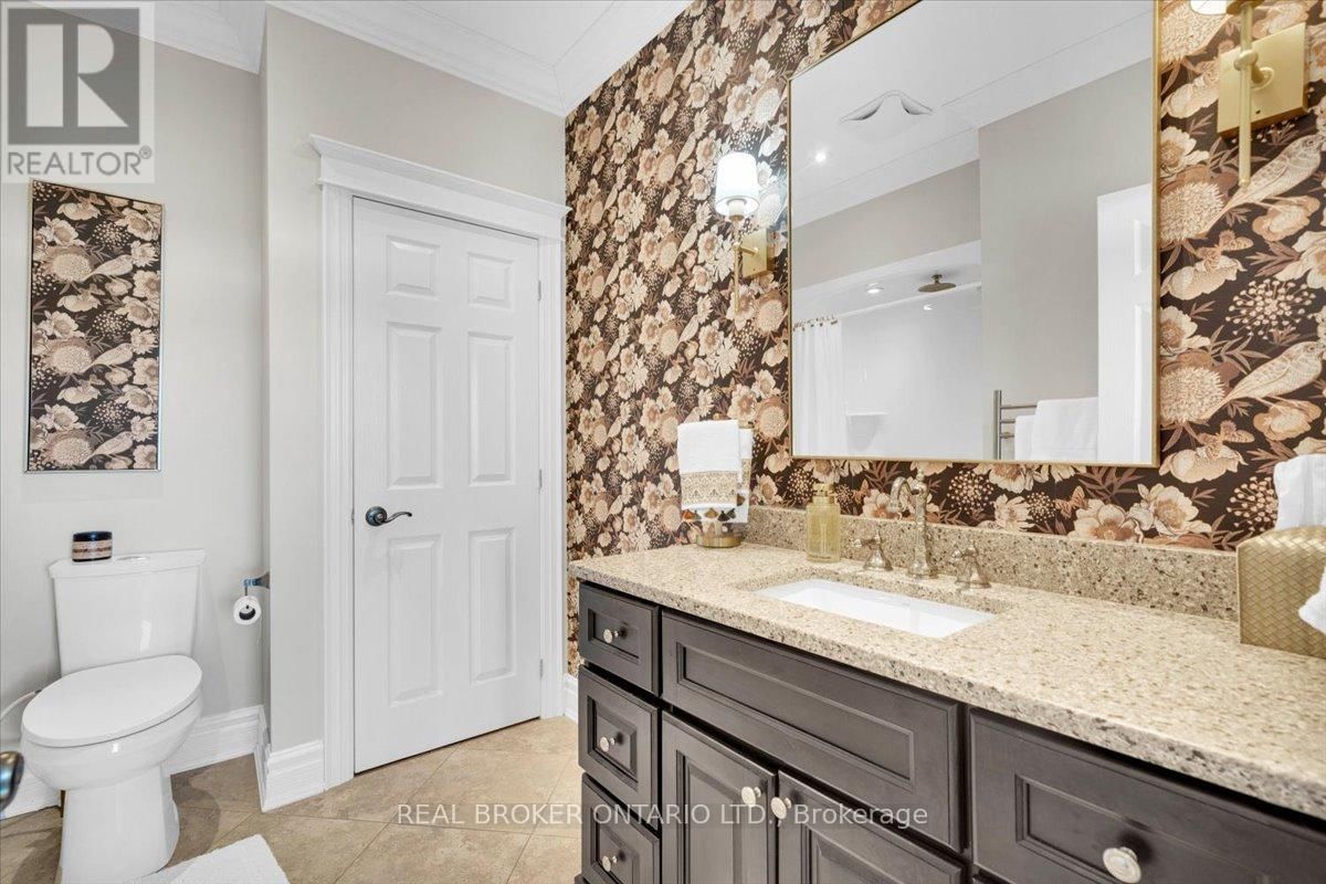 13475 FOURTH LINE Image 25