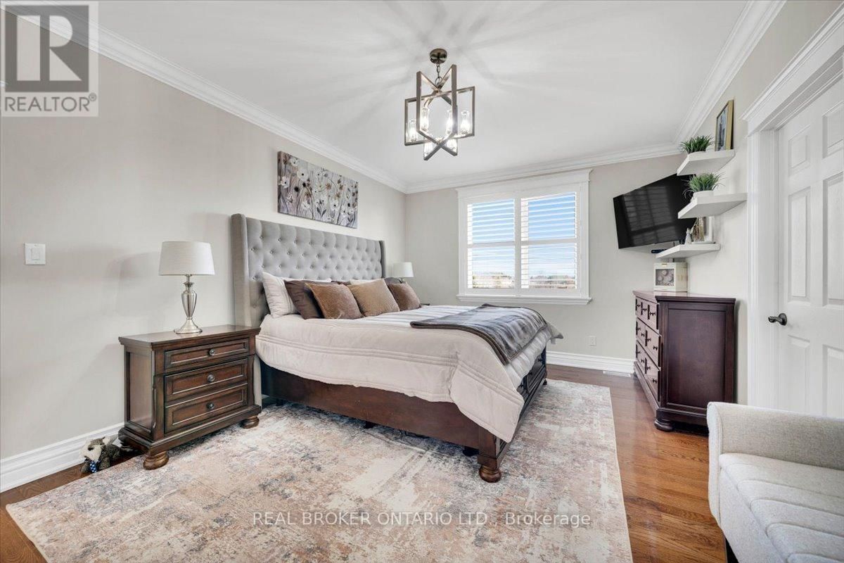 13475 FOURTH LINE Image 27