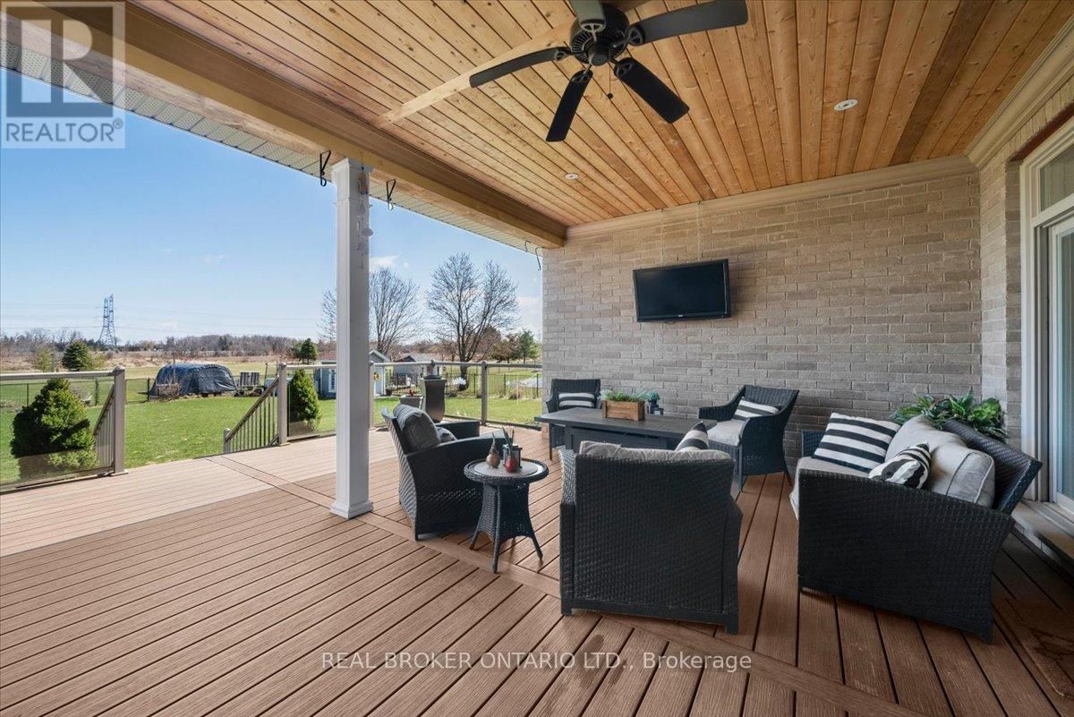 13475 FOURTH LINE Image 39