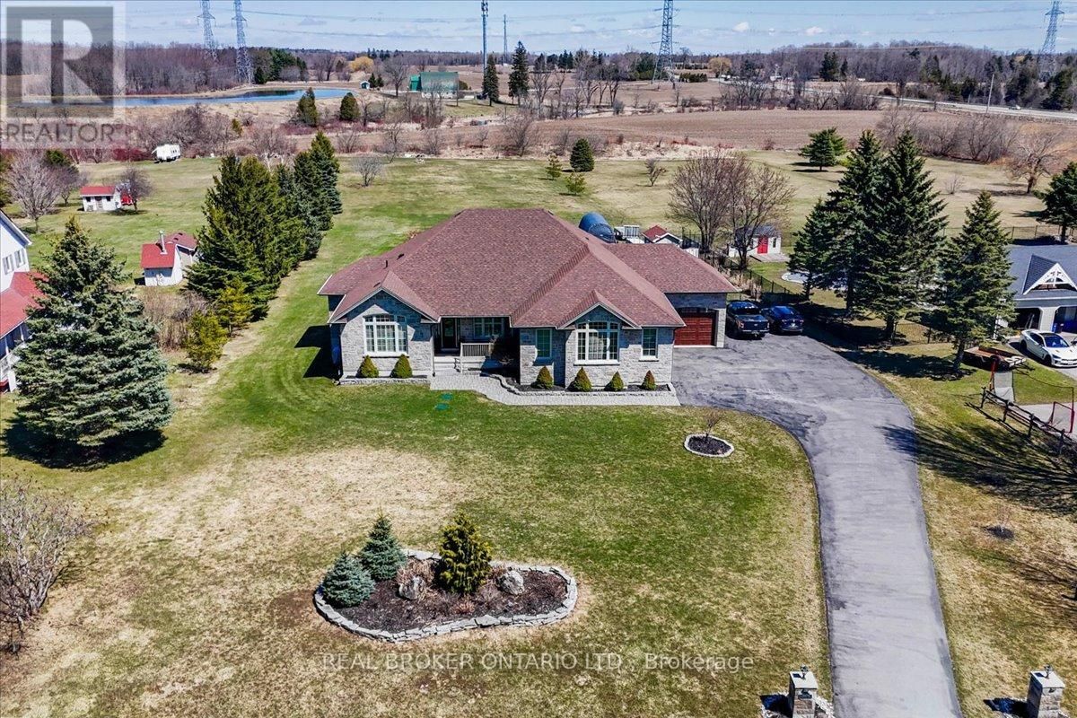 13475 FOURTH LINE Image 6