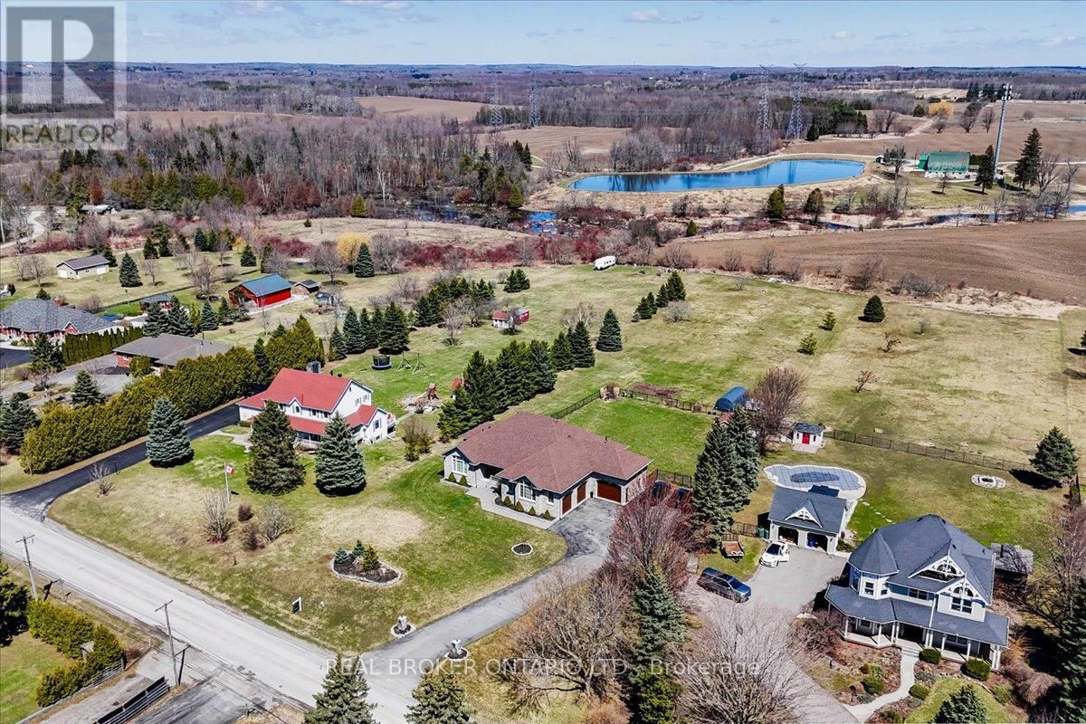 13475 FOURTH LINE Image 7