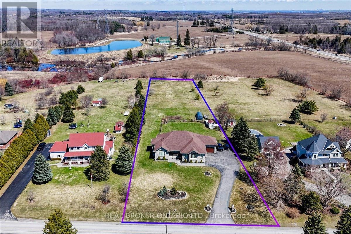 13475 FOURTH LINE Image 8