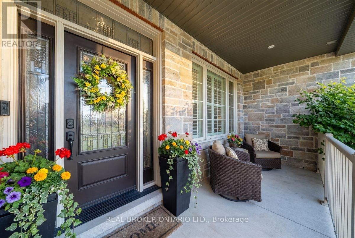 13475 FOURTH LINE Image 9