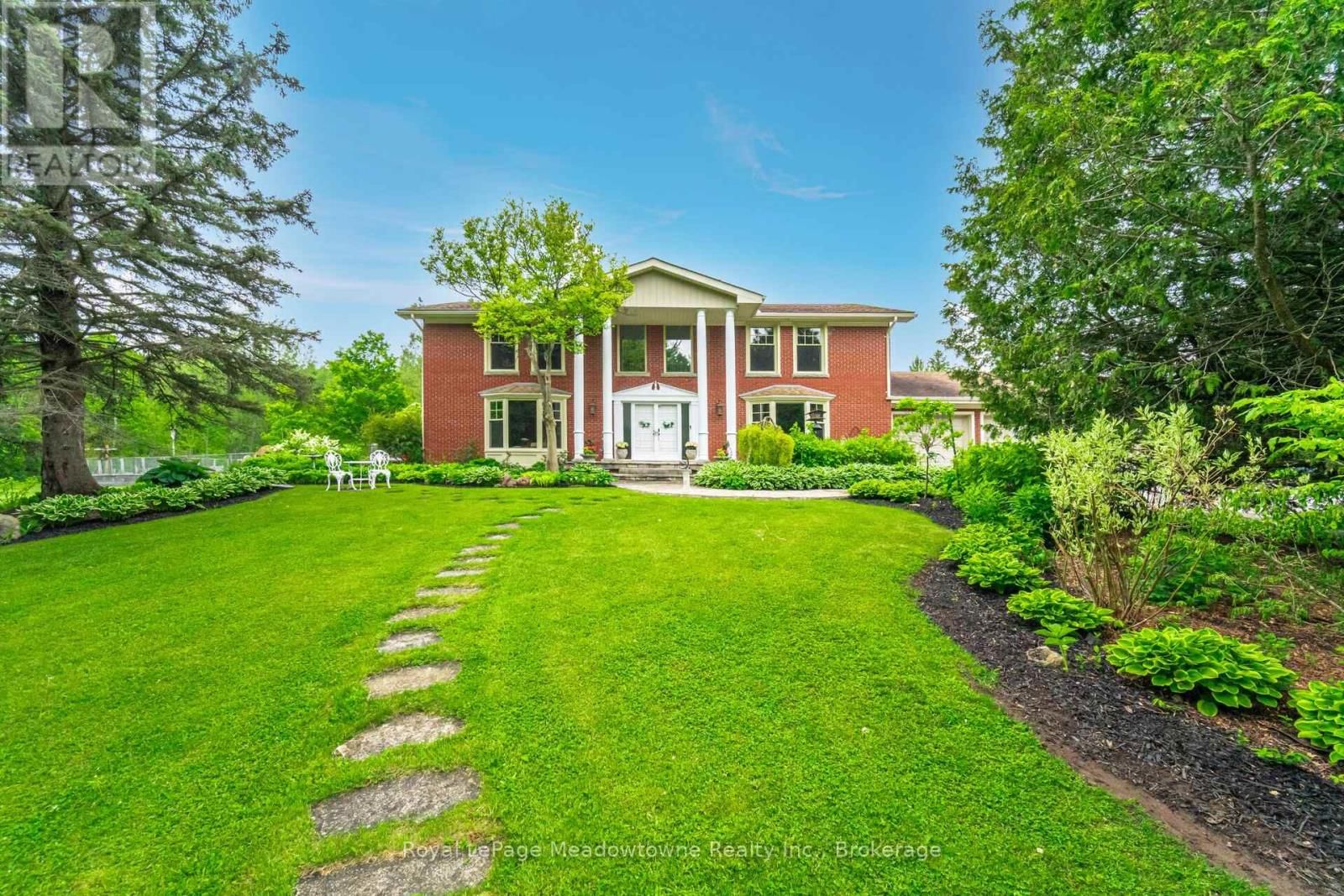 11302 REGIONAL 25 ROAD Image 1