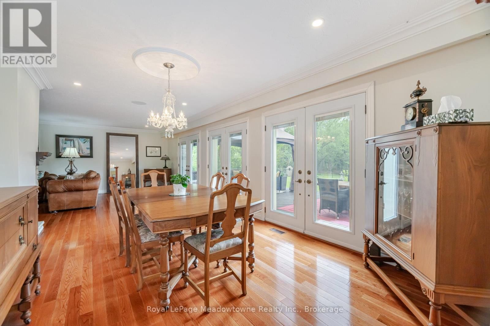 11302 REGIONAL 25 ROAD Image 10