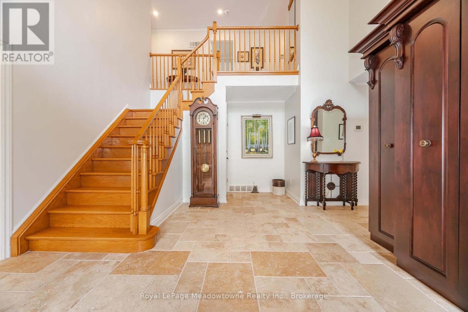 11302 REGIONAL 25 ROAD Image 12