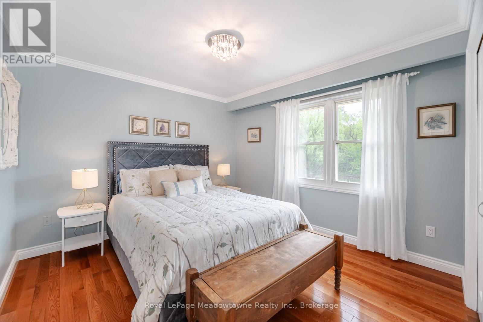 11302 REGIONAL 25 ROAD Image 13