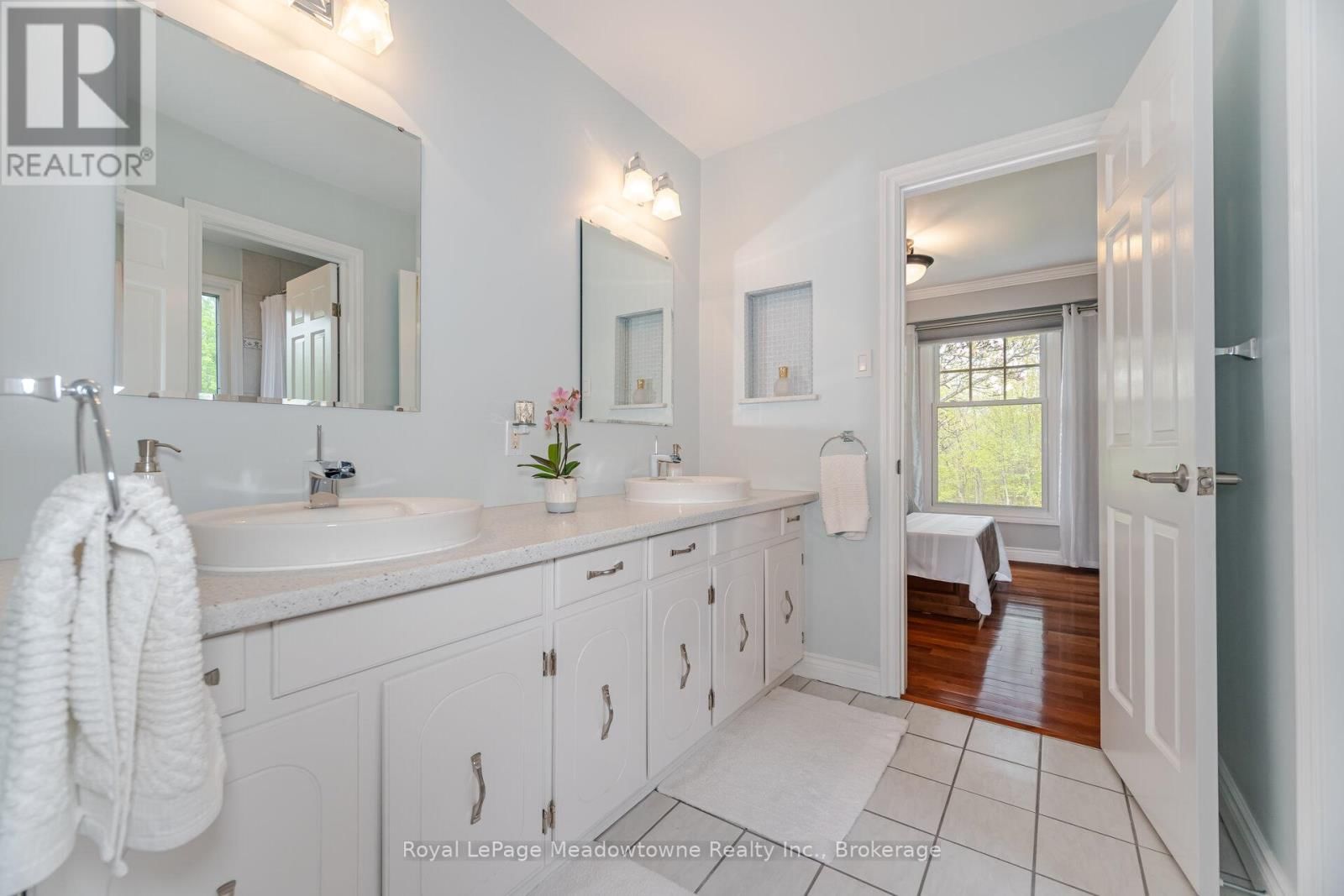 11302 REGIONAL 25 ROAD Image 14