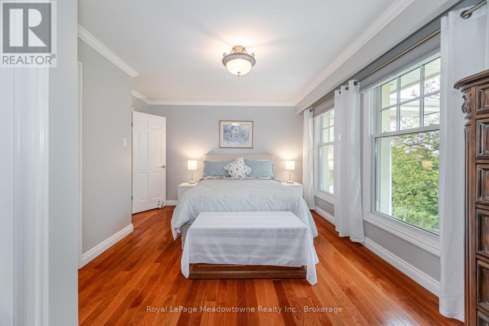 11302 REGIONAL 25 ROAD Image 15