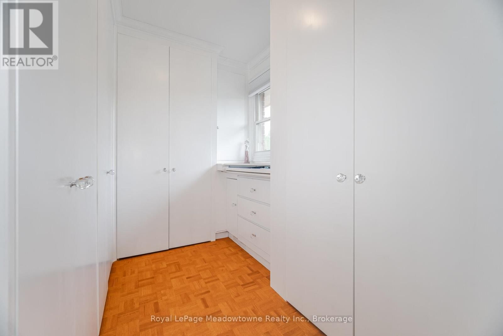 11302 REGIONAL 25 ROAD Image 16