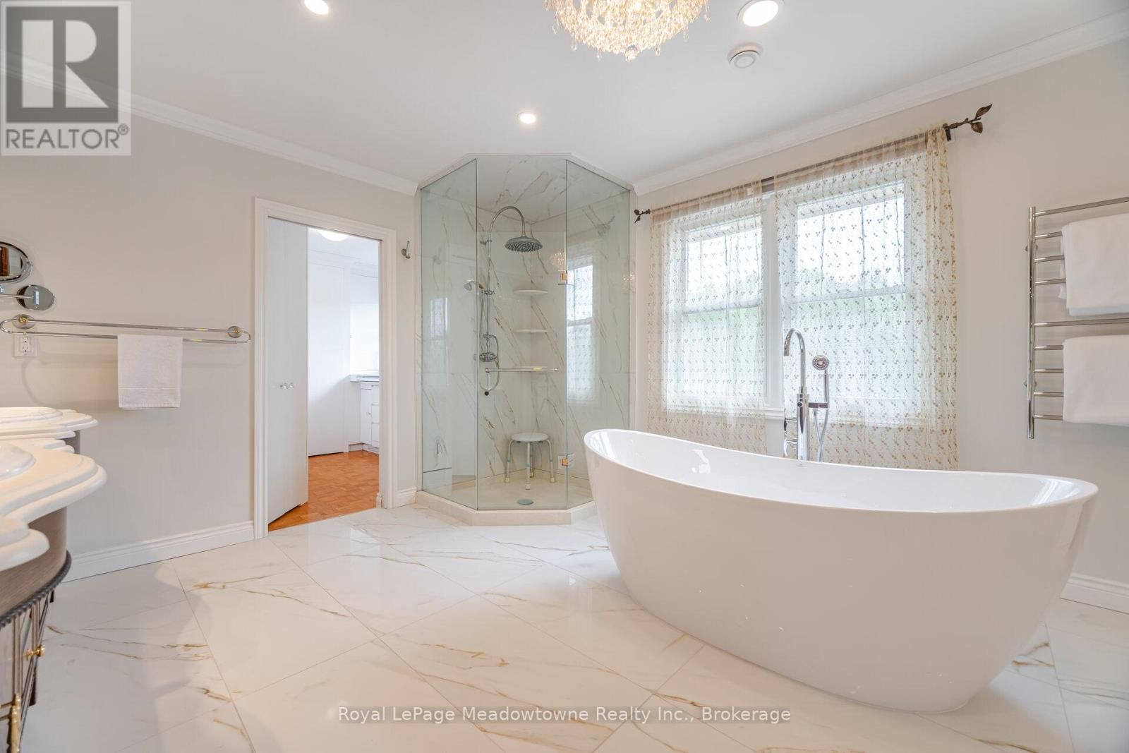 11302 REGIONAL 25 ROAD Image 17