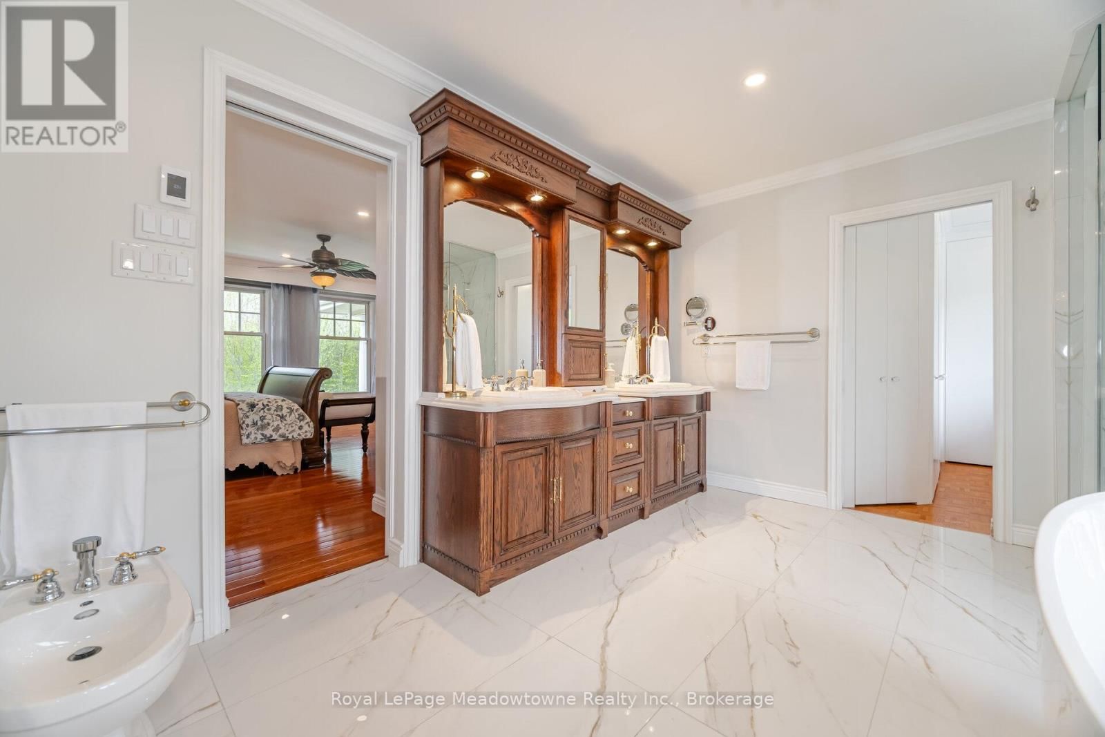 11302 REGIONAL 25 ROAD Image 18