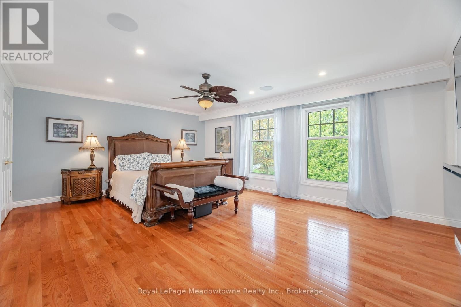 11302 REGIONAL 25 ROAD Image 19