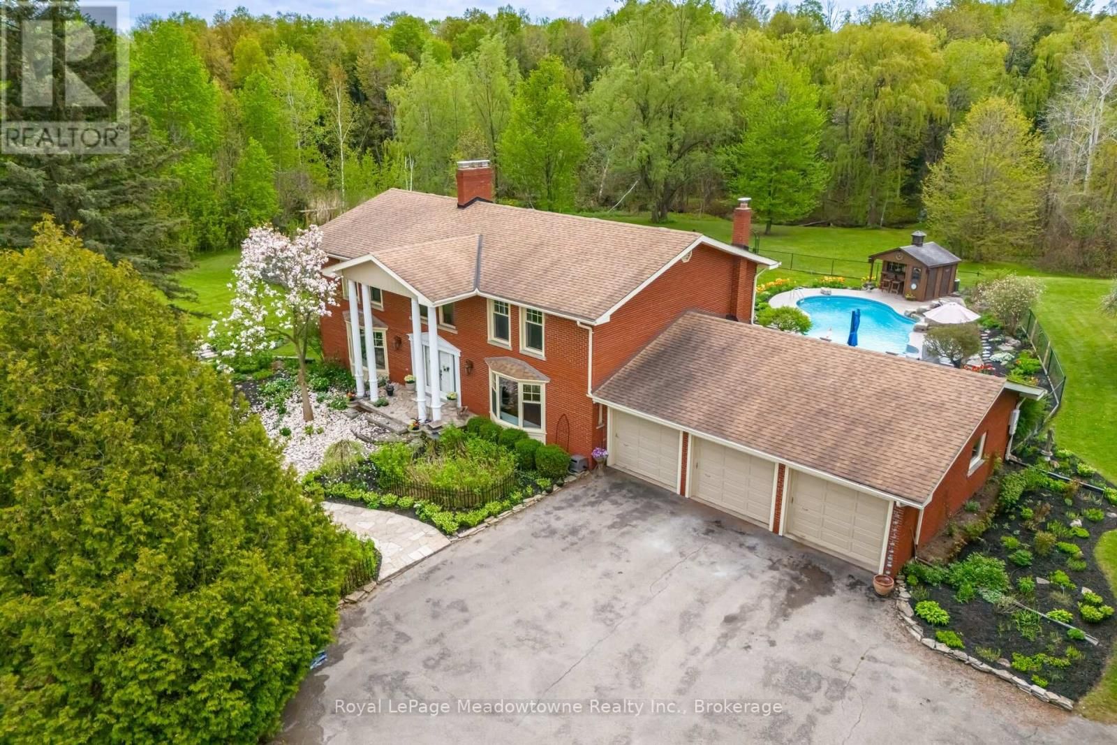 11302 REGIONAL 25 ROAD Image 2