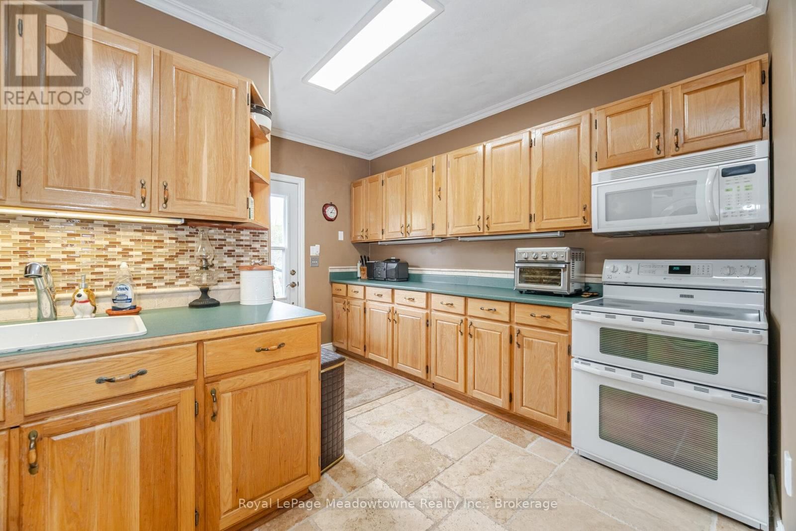 11302 REGIONAL 25 ROAD Image 20