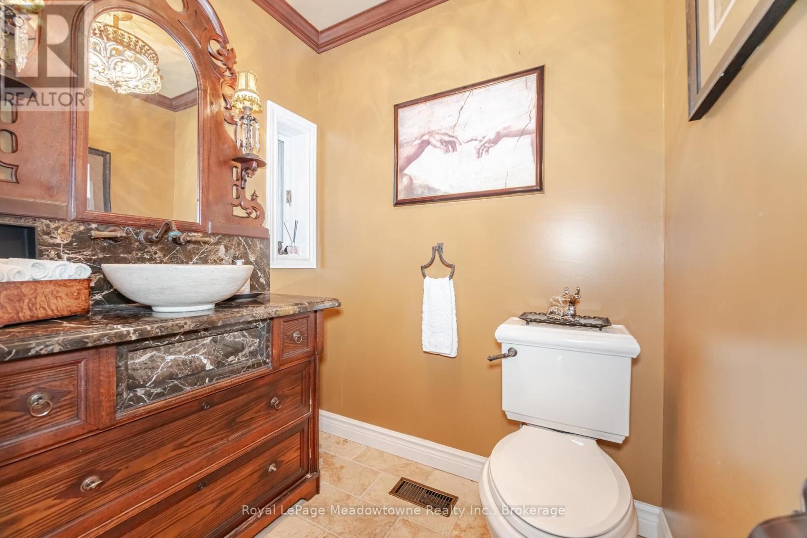 11302 REGIONAL 25 ROAD Image 21