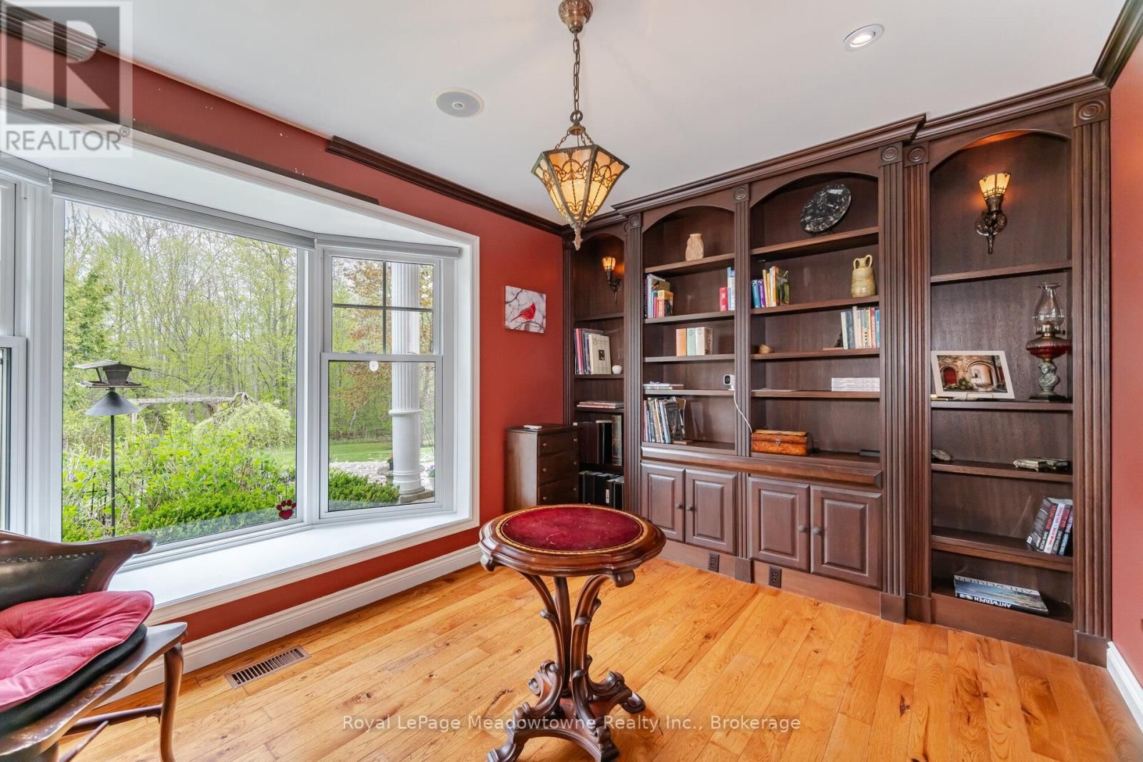 11302 REGIONAL 25 ROAD Image 22