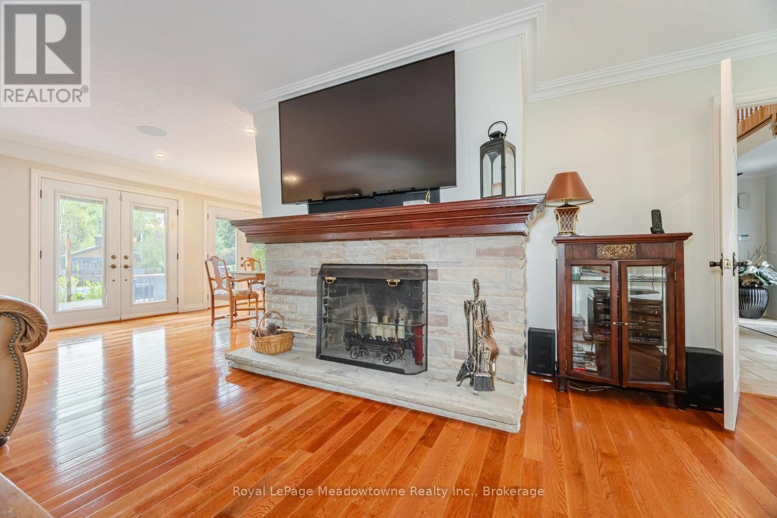 11302 REGIONAL 25 ROAD Image 23