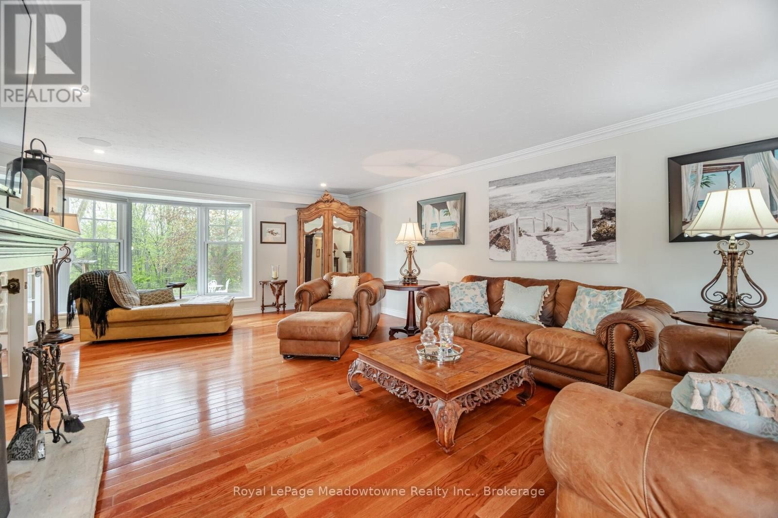 11302 REGIONAL 25 ROAD Image 24