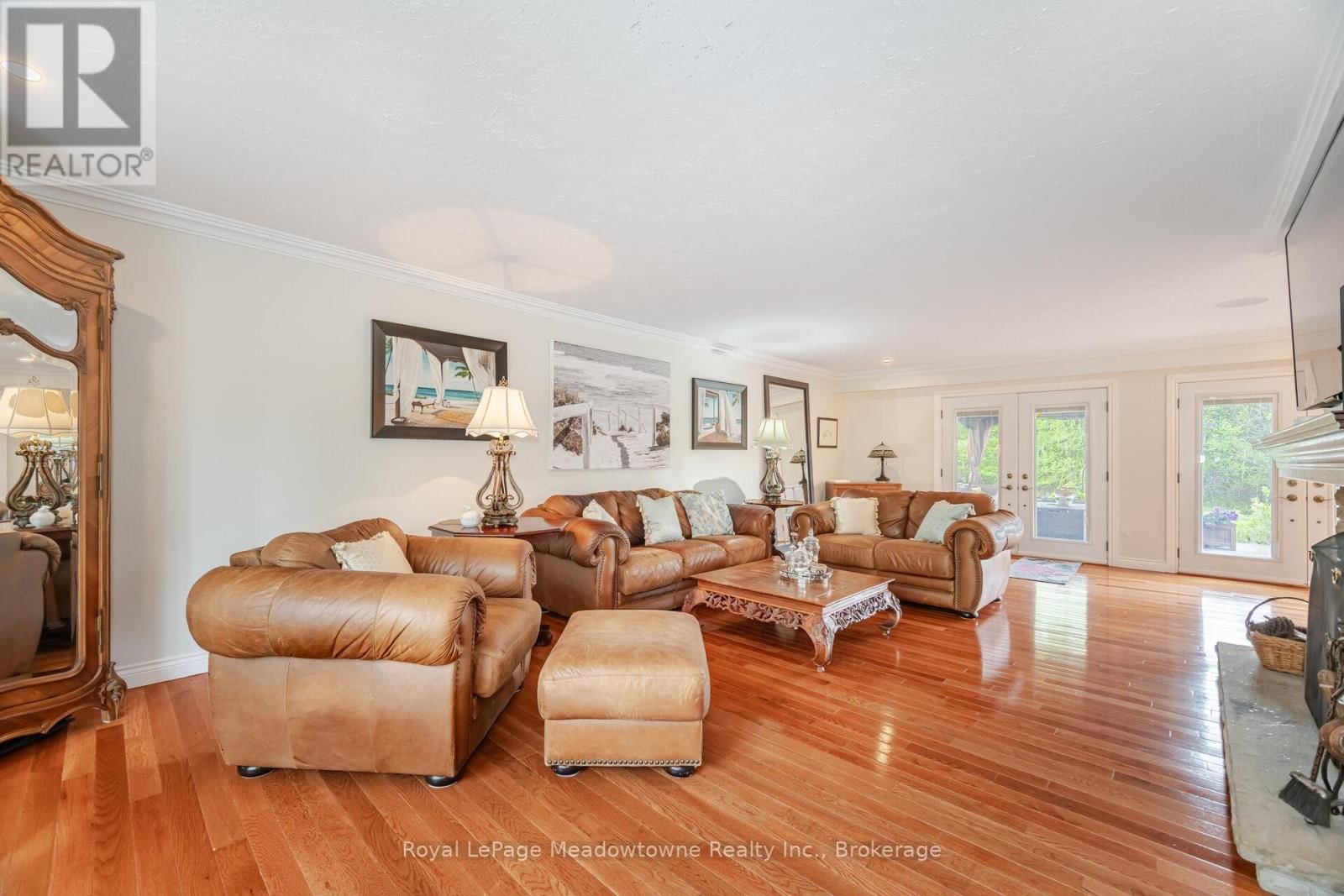 11302 REGIONAL 25 ROAD Image 25