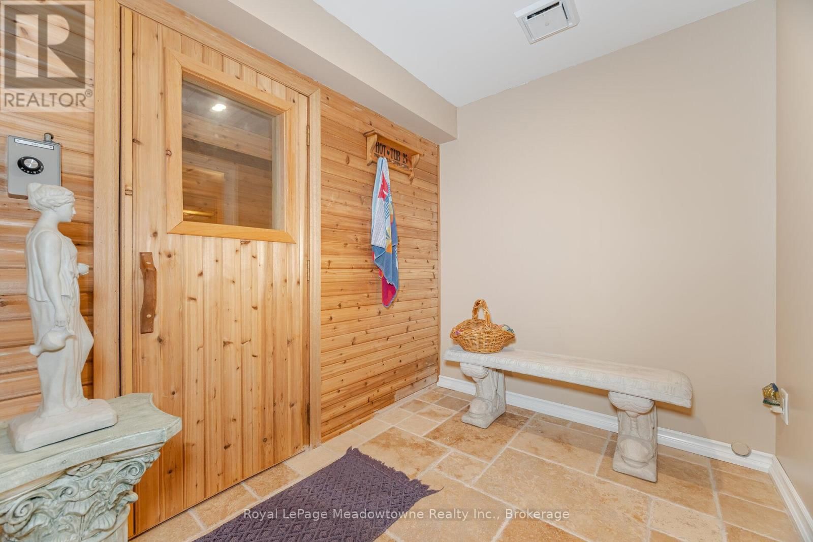 11302 REGIONAL 25 ROAD Image 29