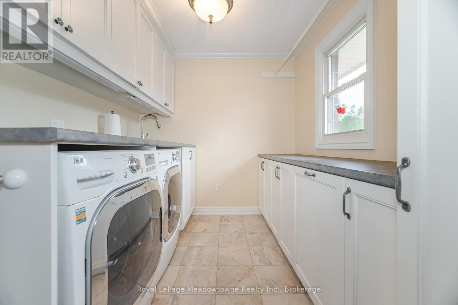 11302 REGIONAL 25 ROAD Image 30