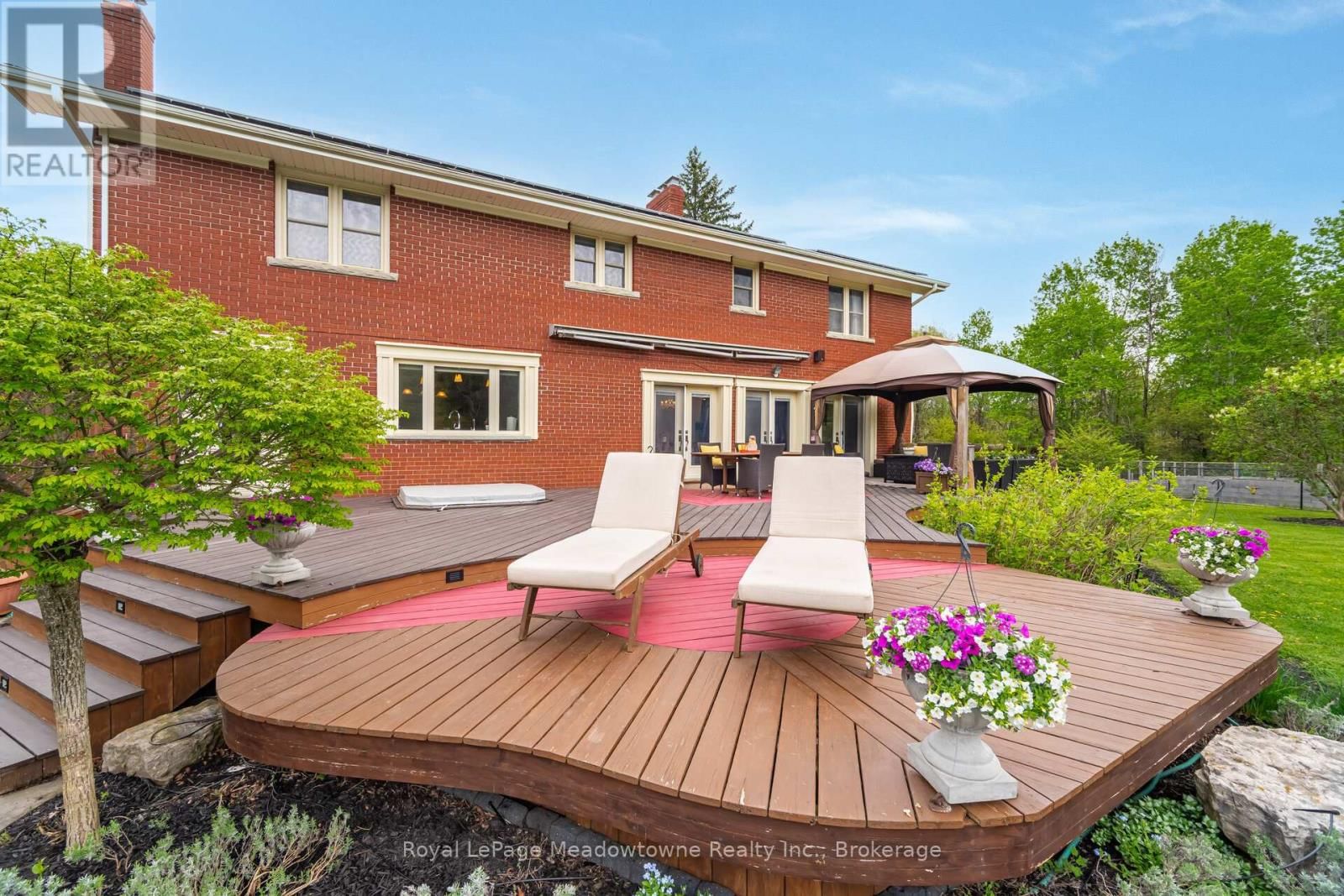 11302 REGIONAL 25 ROAD Image 31