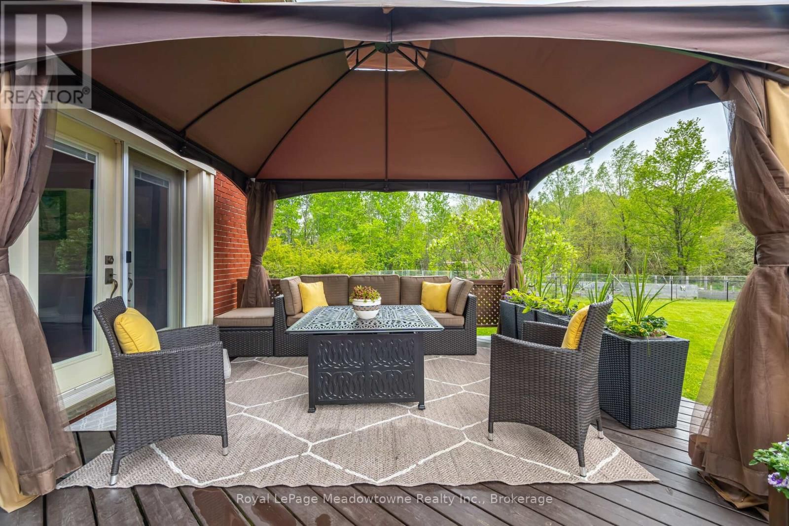 11302 REGIONAL 25 ROAD Image 32