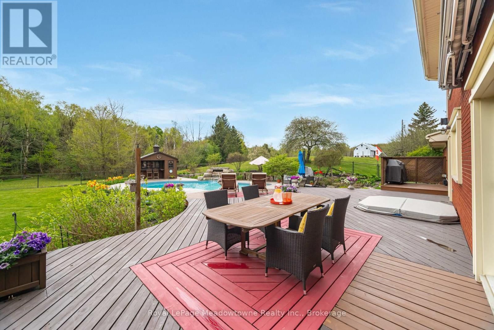 11302 REGIONAL 25 ROAD Image 33