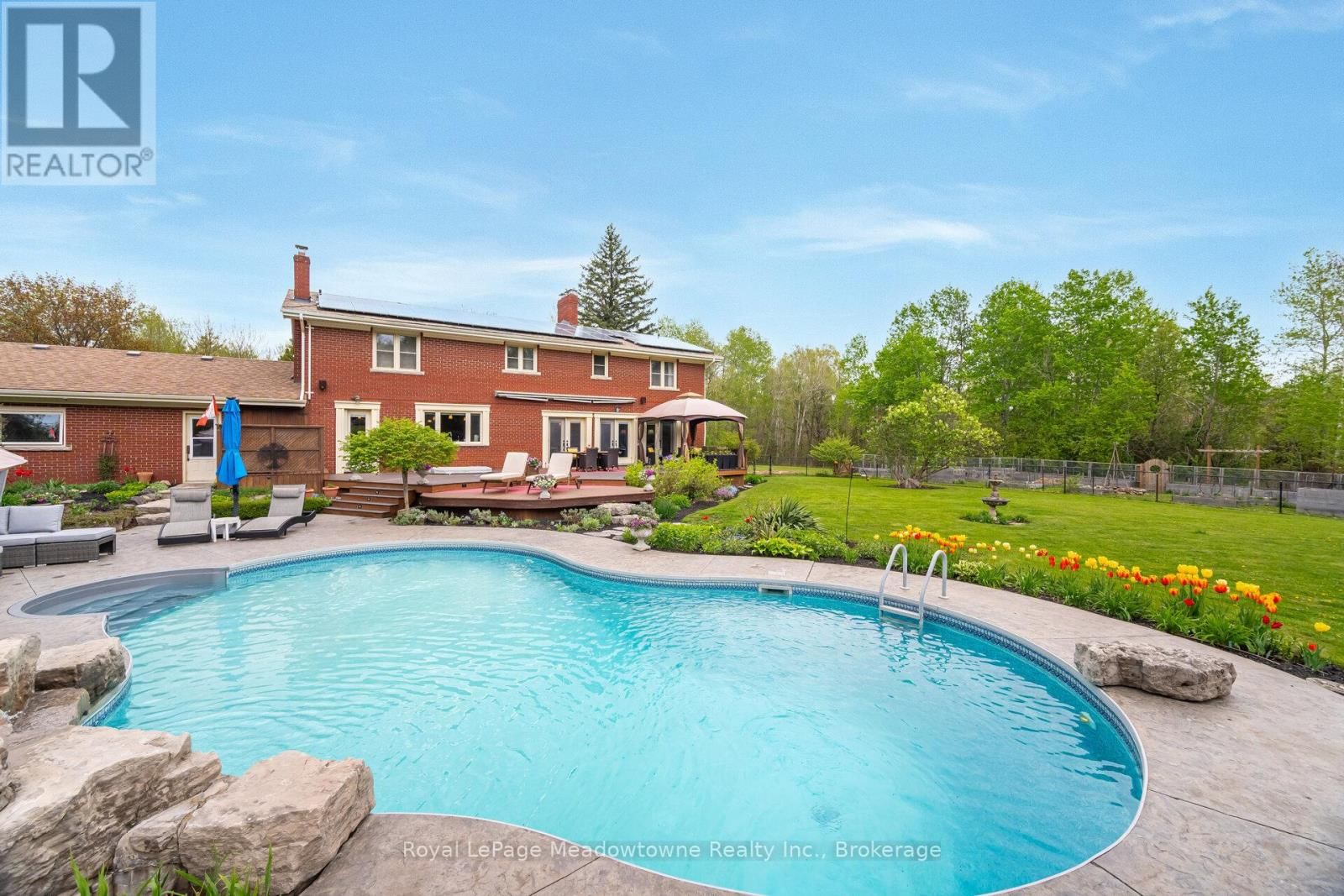 11302 REGIONAL 25 ROAD Image 34