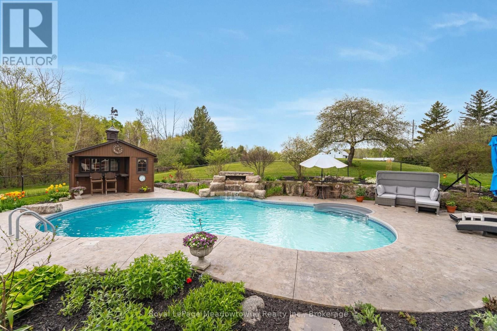 11302 REGIONAL 25 ROAD Image 35