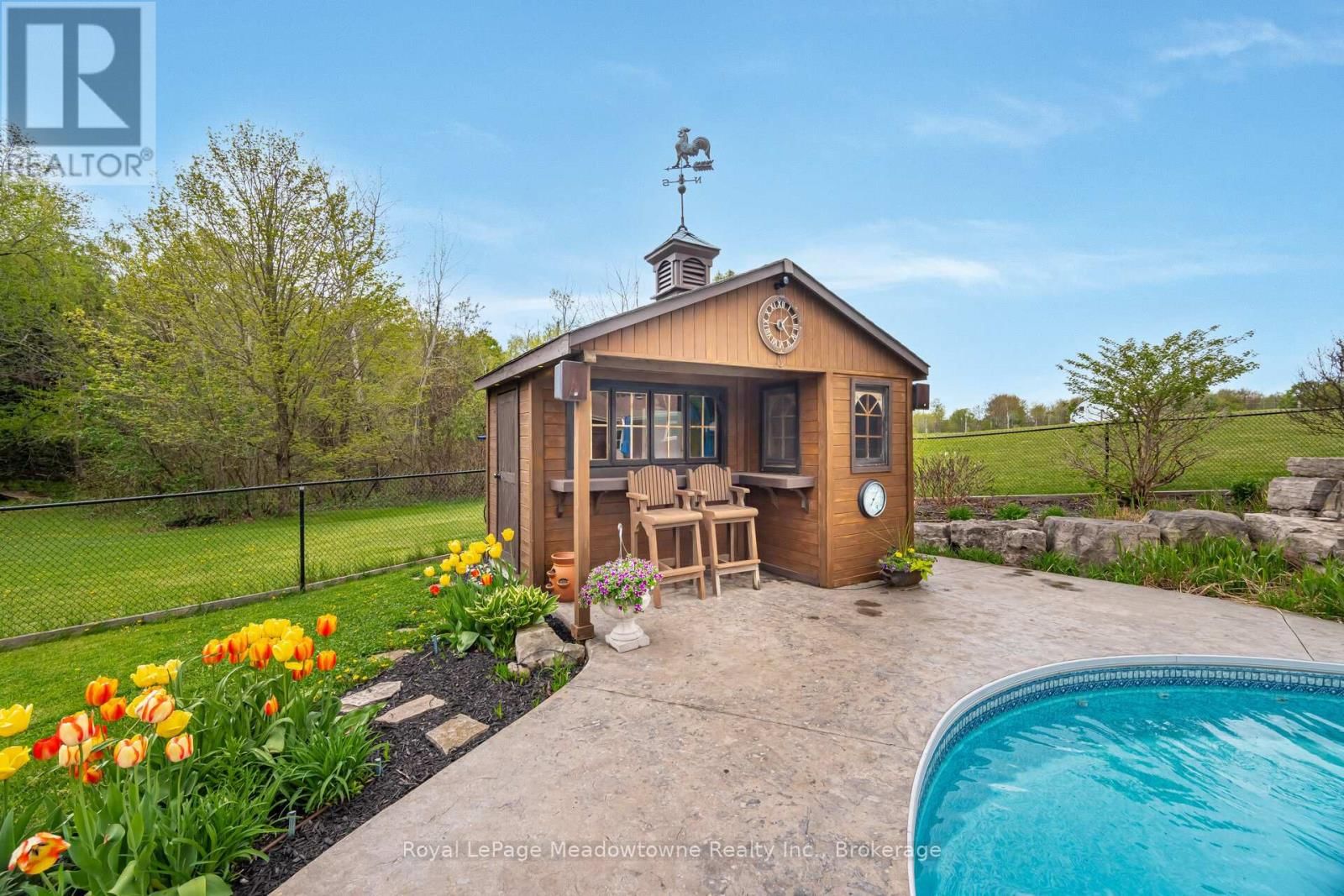 11302 REGIONAL 25 ROAD Image 36