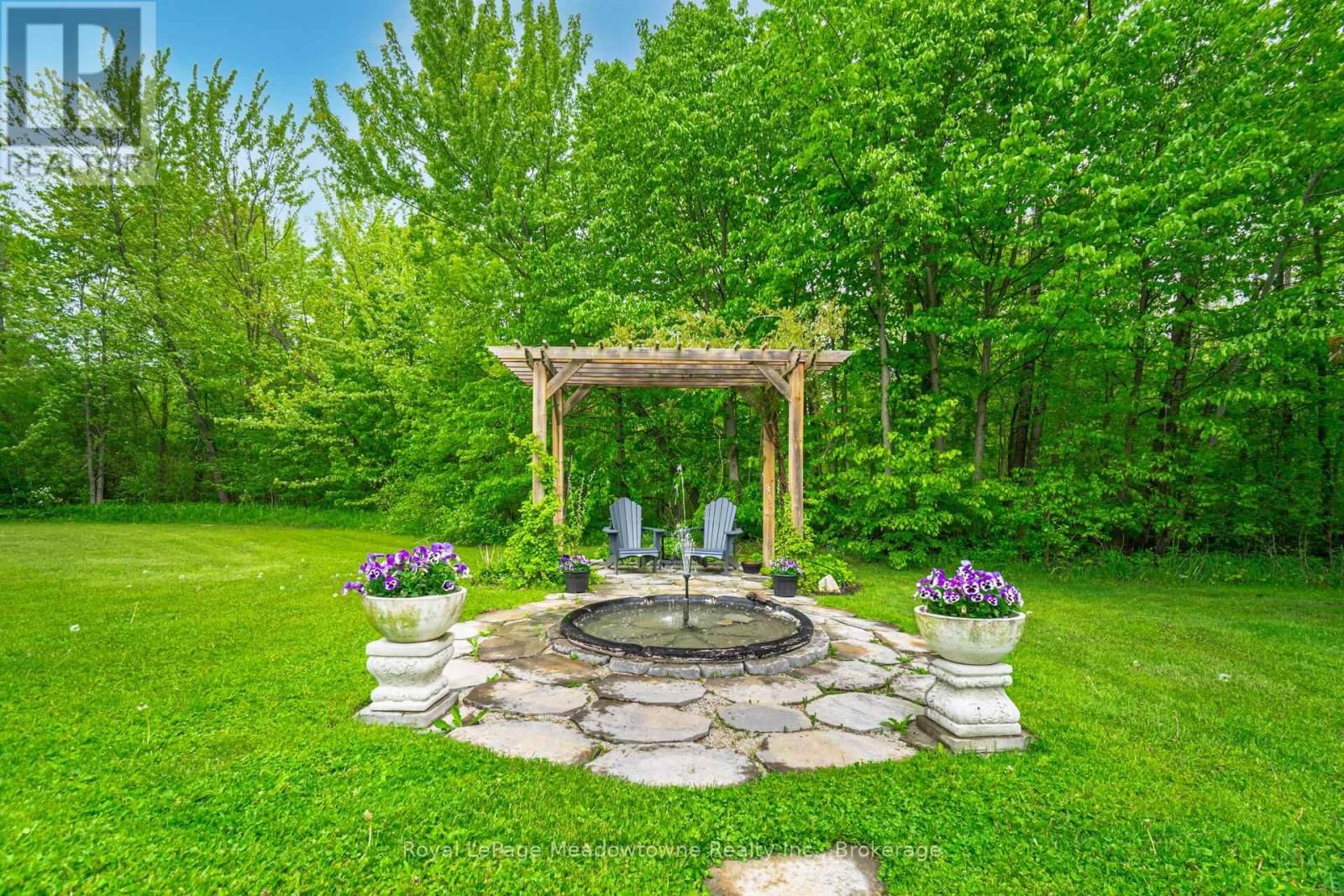 11302 REGIONAL 25 ROAD Image 37