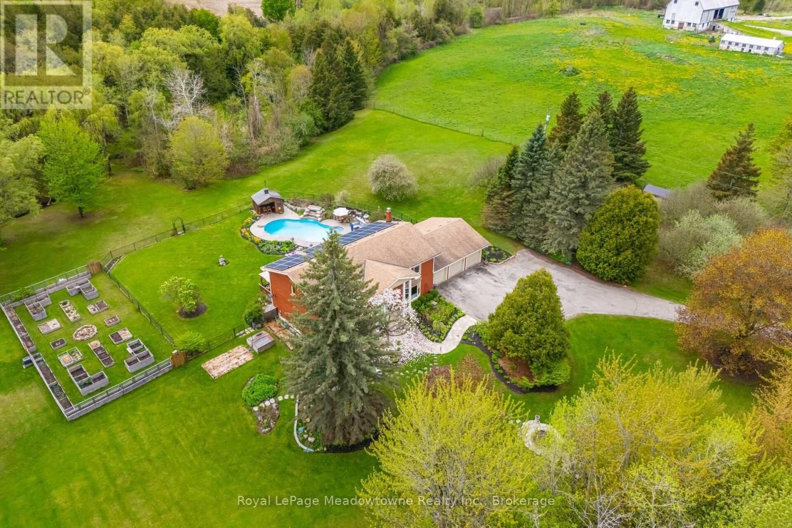 11302 REGIONAL 25 ROAD Image 38