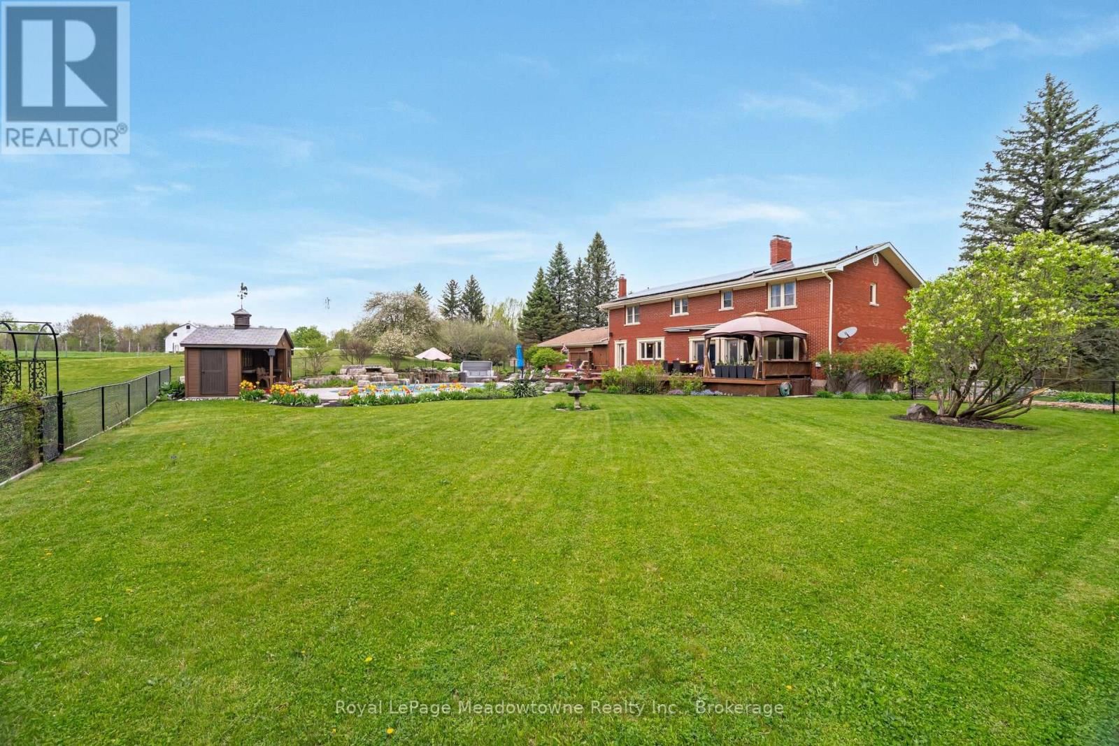 11302 REGIONAL 25 ROAD Image 39