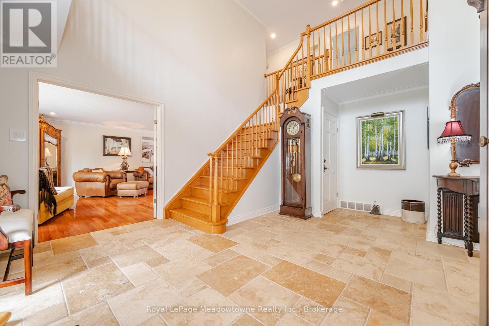 11302 REGIONAL 25 ROAD Image 4